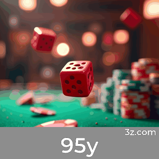 Métodos Estratégicos para Otimizar Bônus na 95y