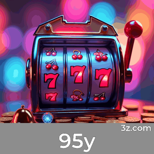 Aproveite os Benefícios das Promoções Imperdíveis do 95y