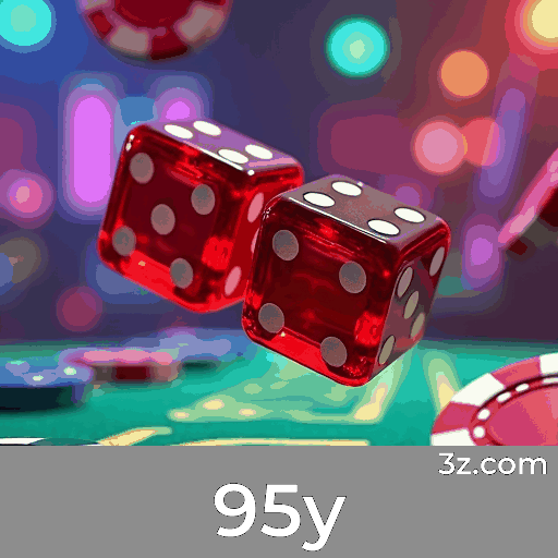 Login Seguro e Eficiente no 95Y para Brasileiros