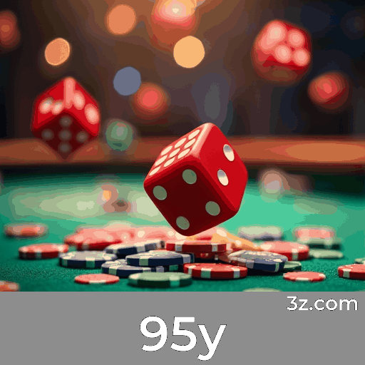 Métodos Estratégicos para Otimizar Bônus na 95y