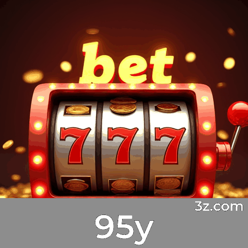 95y: Desafie-se nos Crash Games e Ganhe Grandes Prêmios!