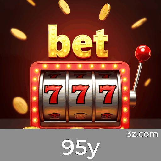 Login Seguro e Eficiente no 95Y para Brasileiros