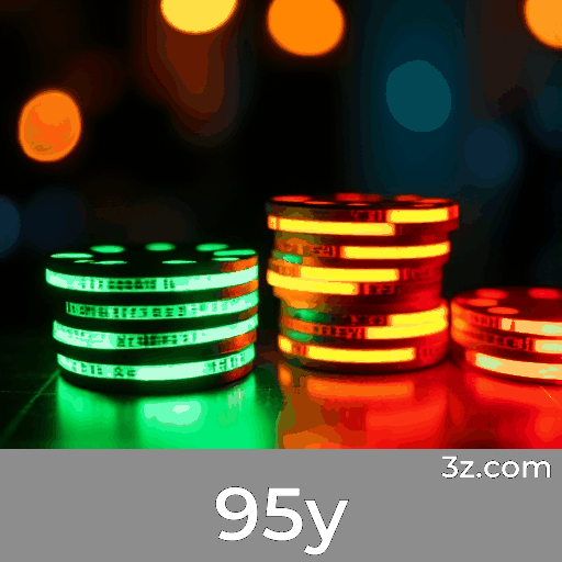 95y Aplicativo: Um Paraíso de Interação para Jogadores Globais