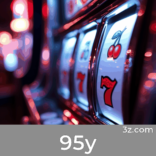 Descubra as Tendências Pioneiras de Entretenimento na 95y