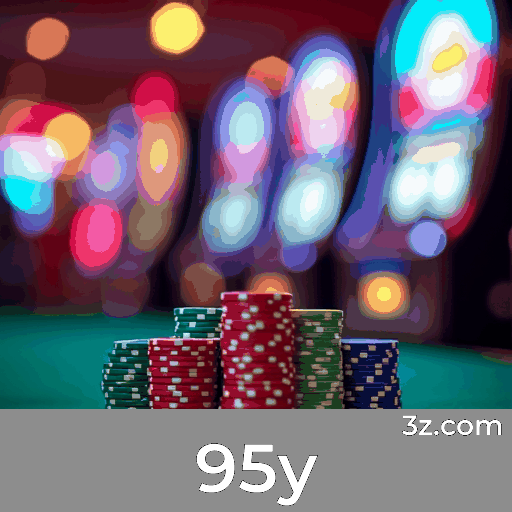 95y: Desafie-se nos Crash Games e Ganhe Grandes Prêmios!