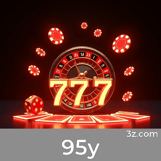 Aproveite os Benefícios das Promoções Imperdíveis do 95y