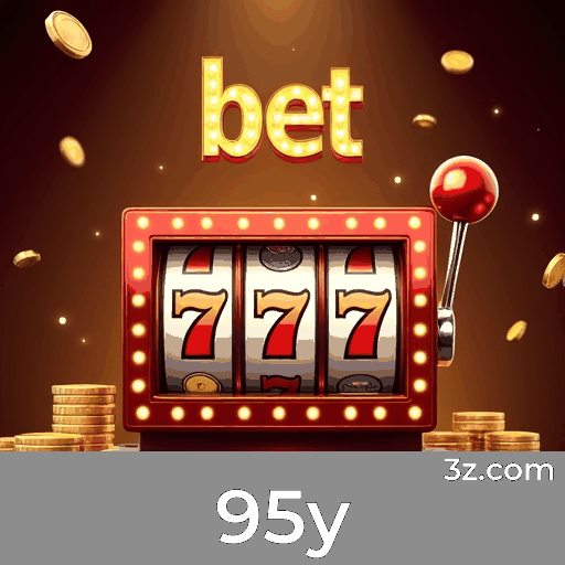 95y Aplicativo: Um Paraíso de Interação para Jogadores Globais