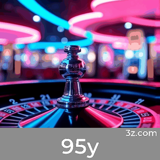 Métodos Estratégicos para Otimizar Bônus na 95y