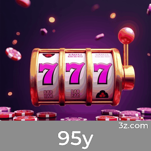 95y: Diversidade e Imersão para Brasileiros